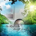 Profile Picture of Pedro Trigueros (@pedro.trigueros.988) on Instagram