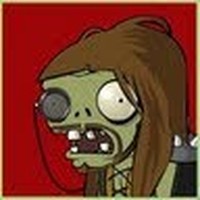Profile Picture of Stephen Dougherty (@stephen-dougherty-16) on Quora
