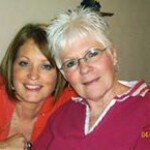 Profile Picture of Marcy Stussy Stephenson (@stephensonmarcy) on Instagram