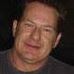 Profile Picture of Mike Gillman (@Mike-Gillman) on Facebook