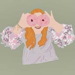 Profile Picture of La grosse en corse 🌴 (@lagrosseencorse) on Instagram