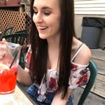 Profile Picture of Brianne Morgan (@briannemichellex3) on Instagram