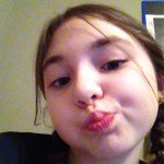 Profile Picture of Lily (@lily.goss) on Instagram