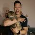 Profile Picture of Howard Yeh (@yeh.howard.lee) on Facebook
