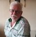 Profile Picture of David Louden (@david.louden.543) on Facebook