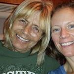 Profile Picture of Tina Mccue (@tmmccue02) on Instagram