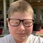 Profile Picture of Zachary Crossnine (@zach_crossnine) on Instagram