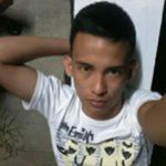 Profile Picture of Neil Ferrer (@neil.ferrer) on Instagram