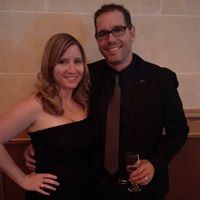 Profile Picture of Ray Sanchez (@ray-sanchez-19) on Quora