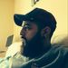 Profile Picture of Claudio Garcia Acuña (@claudiogphotos) on Pinterest