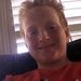 Profile Picture of Danny Deaver (@dannydeaver101) on Pinterest