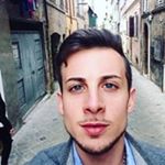 Profile Picture of Antonio Crociata (@antonio_crociata) on Instagram