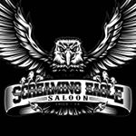 Profile Picture of Paul Bessom (@screamingeaglesaloon) on Instagram