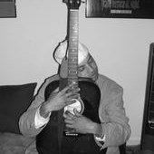 Profile Picture of Jarret Brown (@430077531) on Myspace