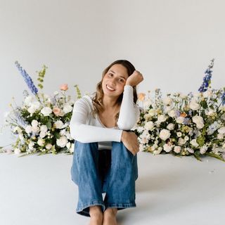 Profile Picture of Wedding Planner Colombia (@elisachaconwp) on Instagram