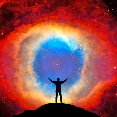 Profile Picture of Julian Keith (@jrkeith15) on Twitter