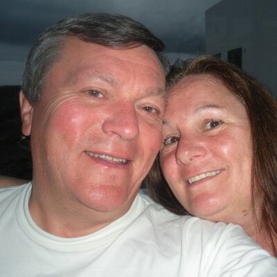 Profile Picture of Richard Fields (@WeightLossPlanA) on Twitter