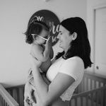 Profile Picture of Tyler Feaster (@kittykat51701) on Instagram