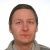 Profile Picture of Erik Parker (@elovli) on Pinterest