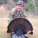 Profile Picture of Jared Beasley (@jared_beasley22) on Instagram