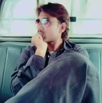 Profile Picture of Khano Miana (@khano.miana.2025) on Facebook