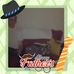 Profile Picture of Steve Lindenberger (@steve.lindenberger.7) on Facebook