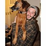 Profile Picture of Travis Strickley (@travisstrickley) on Instagram