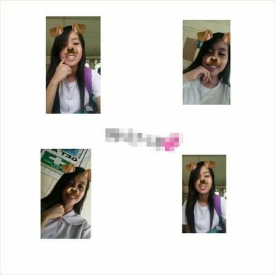 Profile Picture of Jerica Kim Domingo Santos (@JericaKimDomin1) on Twitter