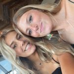 Profile Picture of Chase Holland (@chaseholland._) on Instagram