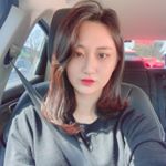 Profile Picture of 토리느나(*´ー｀*) (@torinunna__) on Instagram