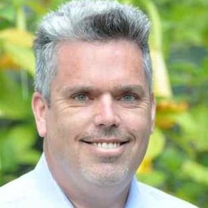 Profile Picture of Owen Byrd (@owenbyrd) on Myspace