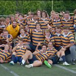 Profile Picture of Alex Dunaway (@alex_dunaway9) on Instagram