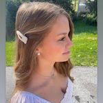 Nicole McCann - Instagram Profile Picture of Nicole McCann (@living.nikkilee) on Instagram