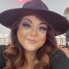 Profile Picture of Lisa Finn (@@thelisafinn01) on Tiktok