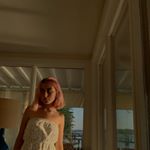 Profile Picture of Julia Hames (@joooleeeaaa) on Instagram
