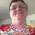 Profile Picture of Juanita Dodd (@juanita.dodd2) on Facebook