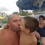 Mario carrano - Instagram Profile Picture of Mario carrano (@mario_carrano01) on Instagram