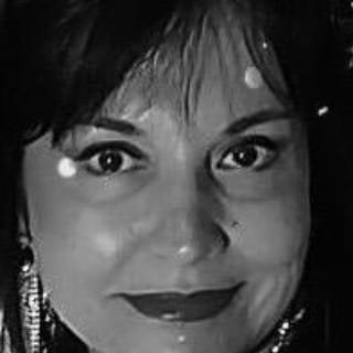 Jacqueline Maria Viana Fernandes - Twitter Profile Picture of Jacqueline Maria Viana Fernandes (@Jacquel32169691) on Twitter