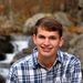 Profile Picture of Adam Ruble (@adam_ruble) on Pinterest