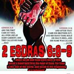 Profile Picture of Bryan (@grow_godthreal) on Instagram