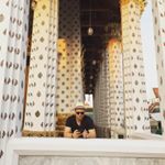 Profile Picture of Bardh Krasniqi (@bardhkr) on Instagram