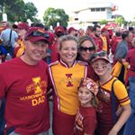 Profile Picture of Matt Bremer (@matt.bremer) on Instagram