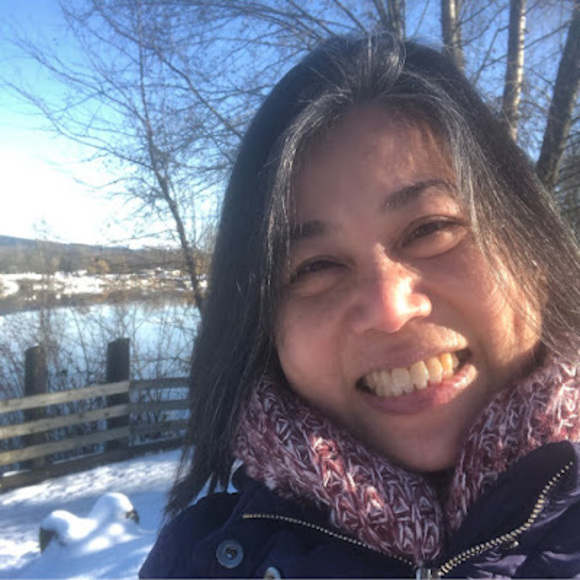 Profile Picture of Cindy, cm Gan (@chenggan67) on Poshmark