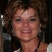 Profile Picture of Christiane Decker (@christianespa) on Pinterest