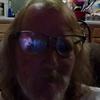 Profile Picture of roydennison2075 (@@roydennison2075) on Tiktok