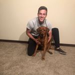 Matt Byars - Instagram Profile Picture of Matt Byars (@byars_matt) on Instagram