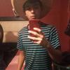 Profile Picture of Alexander Zaragoza (@@alexanderzaragoza34) on Tiktok