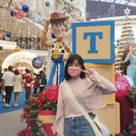 Profile Picture of 王歆惠 (@wonghsinhui) on Instagram