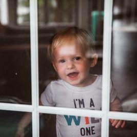 Profile Picture of Paul Giannandrea (@PaulGiannandre1) on Twitter