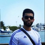 Profile Picture of Eric Pedrosa (@ericjpm) on Instagram